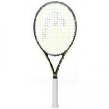 Head Raquetas Graphene Extreme S 14 Groc L2