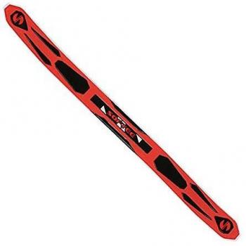 Softee Protector Pala de Pádel Rojo x1