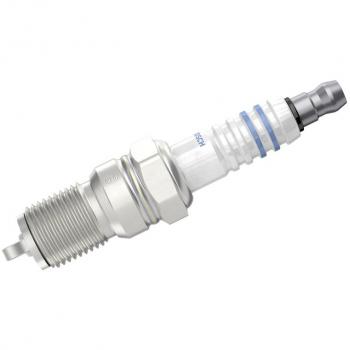 Bujía de encendido Níquel BOSCH 0 242 229 775, 1 Pieza