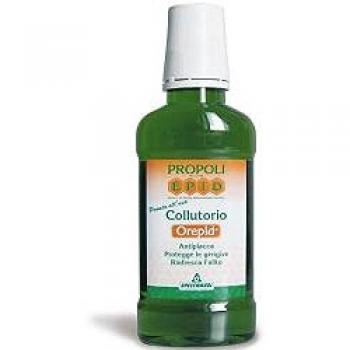EPID OREPID COLUTORIO 250 ml
