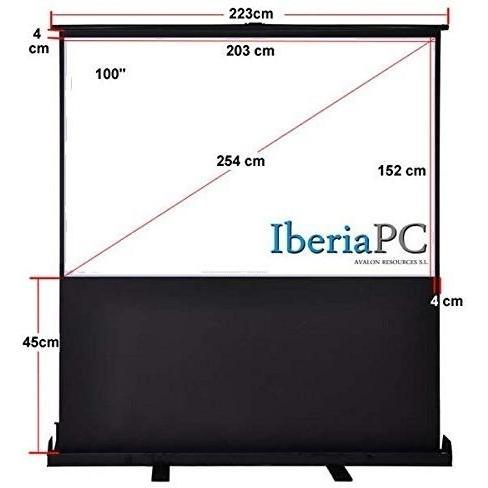 Imagen Principal