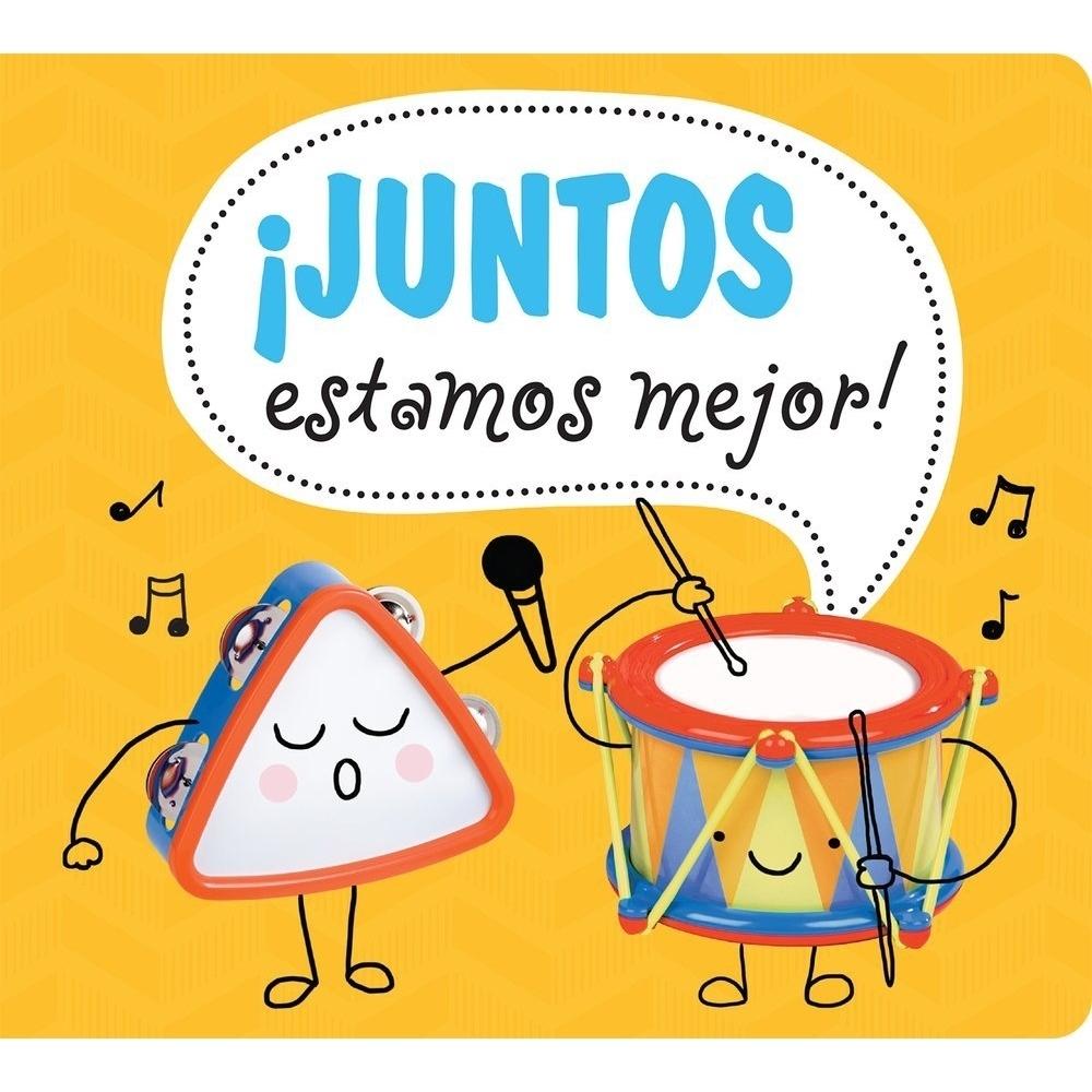 Imagen Principal