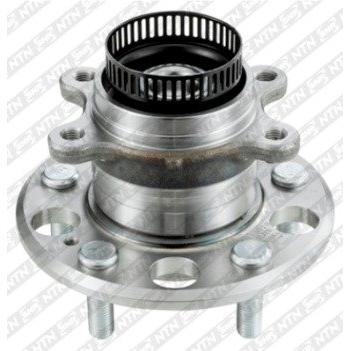 Imagen Principal