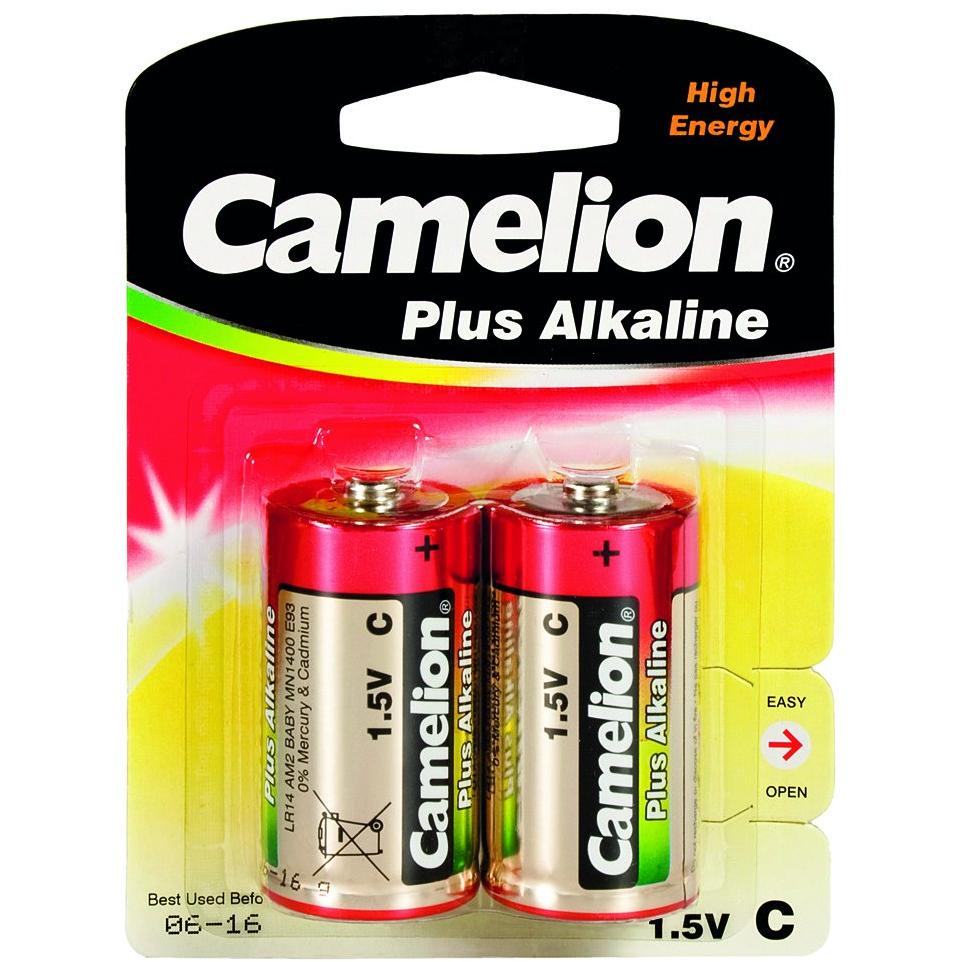 Imagen Principal