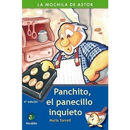 Imagen Principal