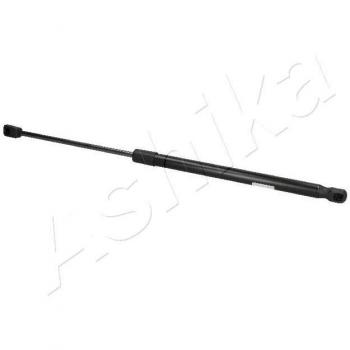 Amortiguador de maletero ASHIKA ZSA01087 con alta resistencia y durabilidad
