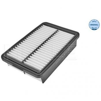 Filtro de aire MEYLE ORIGINAL 37-12 321 0037