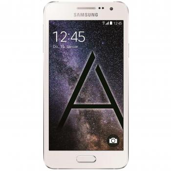 Samsung Galaxy A5 - Smartphone libre Android