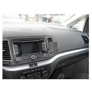 Brodit ProClip 854563 Kit de Coche