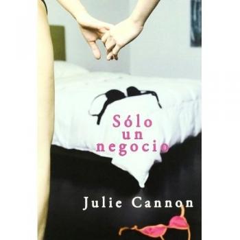 Solo Un Negocio
