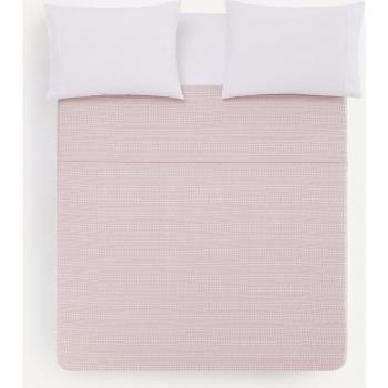 Colcha Alessia Basics El Corte Inglés - Suave y Elegante Complemento para tu Dormitorio