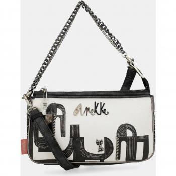 Bolso bandolera de mujer Nature Sixties