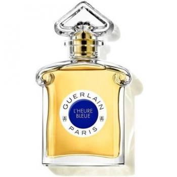 Guerlain L'Heure Bleue Eau de Parfum, 75ml