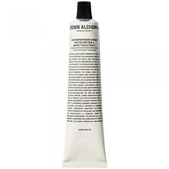 Grown Alchemist Age-Repair Moisturiser: Phyto-Peptide, White Tea Extract