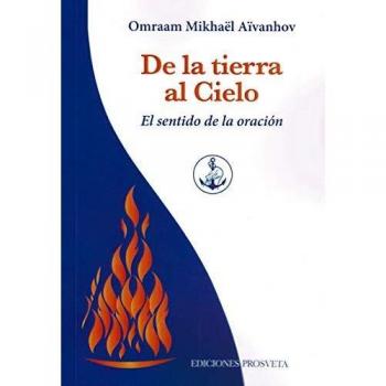 De La tierra al Cielo