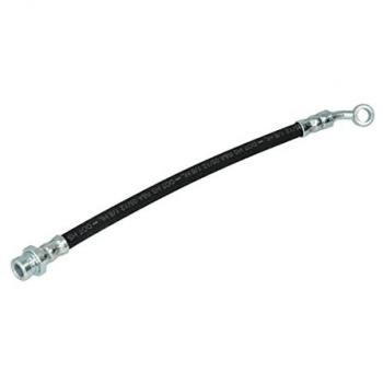 Tubo de freno QUICK BRAKE 50.505 Izquierda, Latiguillo de freno QUICK BRAKE 50.505, QUICK BRAKE Latiguillo de freno