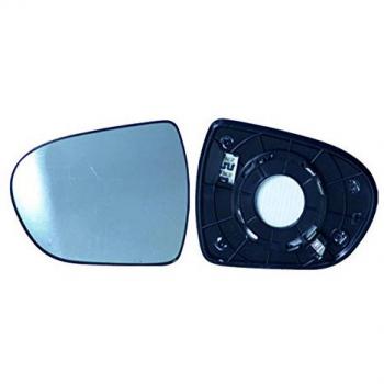 Alkar 6471574 Espejos Exteriores para Automóviles