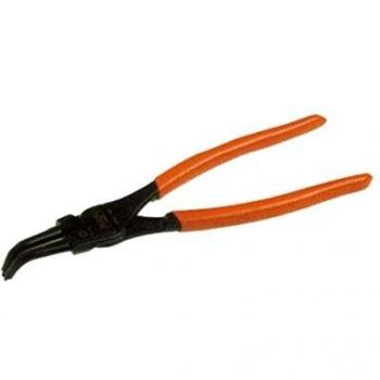 Bahco 2890-140 - Alicates P/Arandelas Int. 140