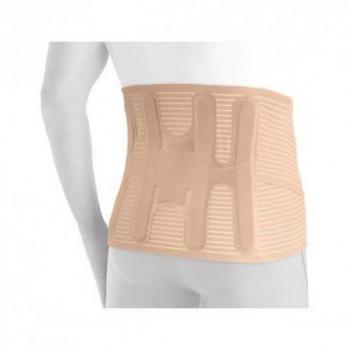 Actius Faja Sacrolumbar Beige T-4