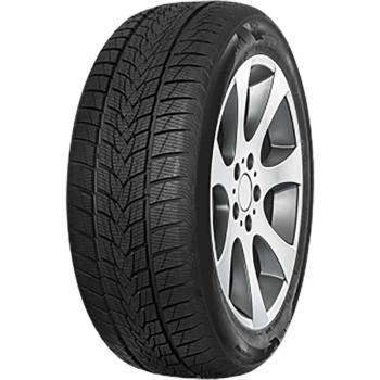 Neumático Imperial Snowdragon UHP 255/40 R20 101V XL