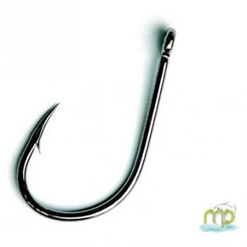 Anzuelos Mustad Big Gun 10829 NP-BN