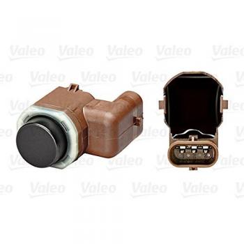 Sensor de aparcamiento VALEO 890014 - Tipo: Sensor auxiliar de aparcamiento, Marca: VALEO, Modelo: 890014