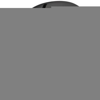Casco urbano Cratoni Lexo - Casco PEDELEC color negro mate, color - black, tamaño S/M