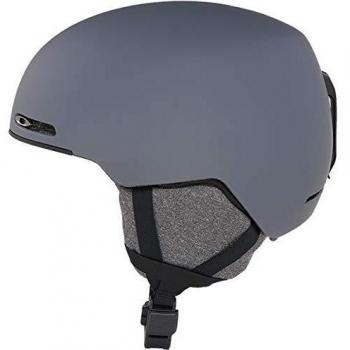 Oakley CASCHI | PROTEZIONE Snowboard Mod 1 Forged Iron S