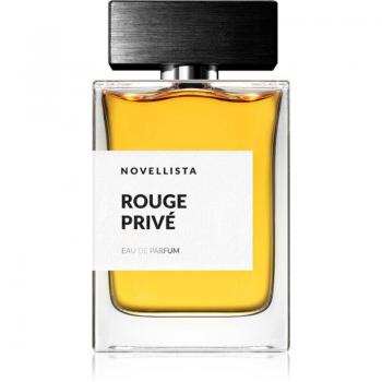 Rouge Privé Women's Eau De Parfum 75 ml