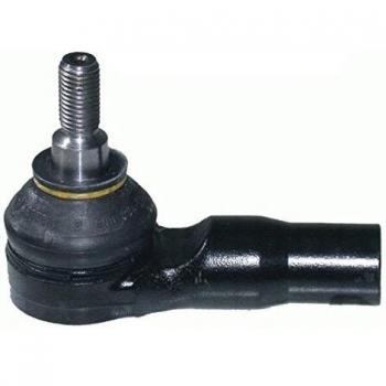 3RG INDUSTRIAL | Rotula Direccion Derecho E Izquierdo | Piezas para Coche Recambios Motor y Otras Partes de Vehículo | Compatible con los Modelos de Coche y Moto indicados más Abajo.