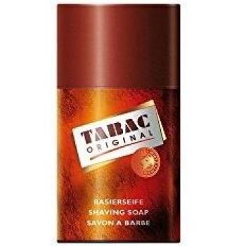 Original Tabac Shaving Soap Stick 100g by Mäurer & Wirtz