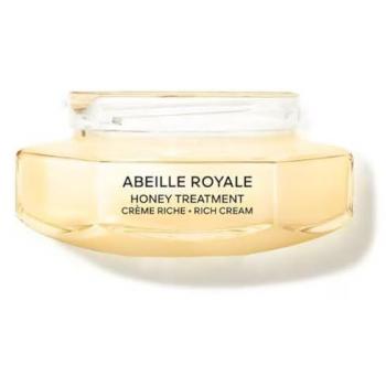 GUERLAIN Abeille Royale Honey Treatment Rich Cream Refill 50ml