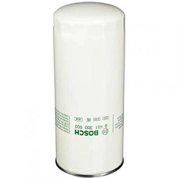 Bosch 0451300003 Oil Filter