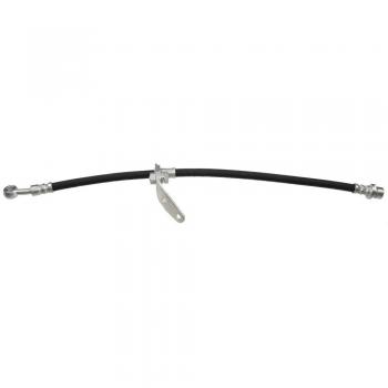 ABS SL 6073 Tubo Flexible de Frenos
