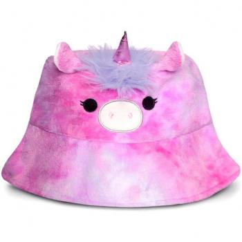 Gorro Lola Squishmallows