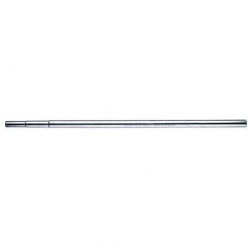 Maneral Stahlwille 48010008 para herramientas No. 10750/10751, compatible con tamaños de 1/2 y 8 mm