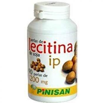 Pinisan Complemento - 100 gr