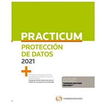 Practicum Protección de Datos 2021
