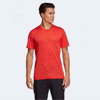adidas Tivid tee - SS19 - XL