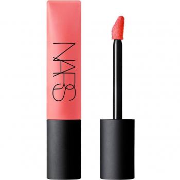 NARS Air Matte Lip Color - Joyride, Warm Pink, 7.5ml