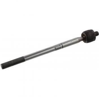 Febi Bilstein 34384 Juntas de Bolas