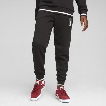 Puma Squad Sweatpants