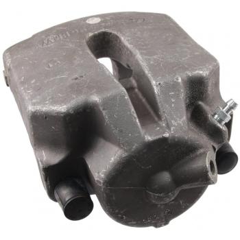 Pinza de Freno A.B.S. 421811 - Aluminio para BMW Serie 5 Berline y Touring