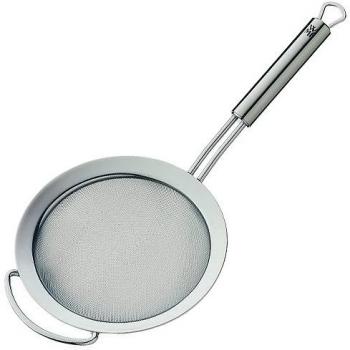 WMF Profi Plus Colador con Malla, Acero Inoxidable Pulido, 16 cm