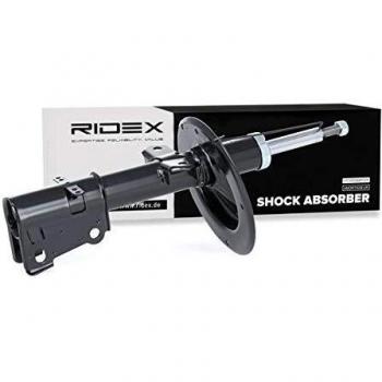 Ridex 854S0189 Amortiguador