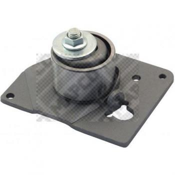 Tensor de correa de distribución MAPCO 23180 para RENAULT Trafic, Laguna, Master, Espace y OPEL Vivaro, Movano, NISSAN Primastar, Interstar