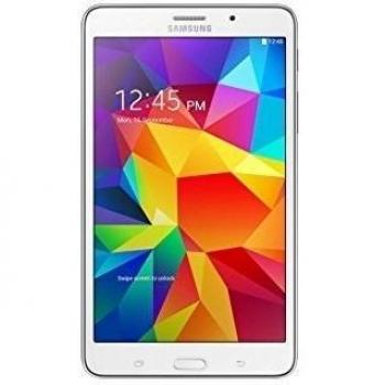 Samsung Galaxy Tab 4 - Tablet de 7
