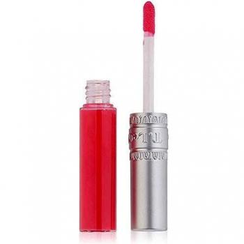 Brillo Labial T. Leclerc 23 Rosa Madame