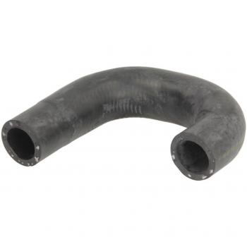 Manguera del radiador THERMOTEC DWW511TT - Tubería de radiador de alta calidad, fabricada con materiales duraderos, resistente a altas temperaturas y presión, compatible con múltiples modelos de vehículos