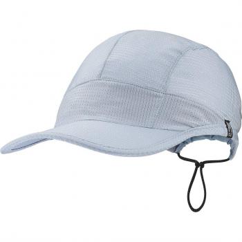 Gorro Perf Breath Millet